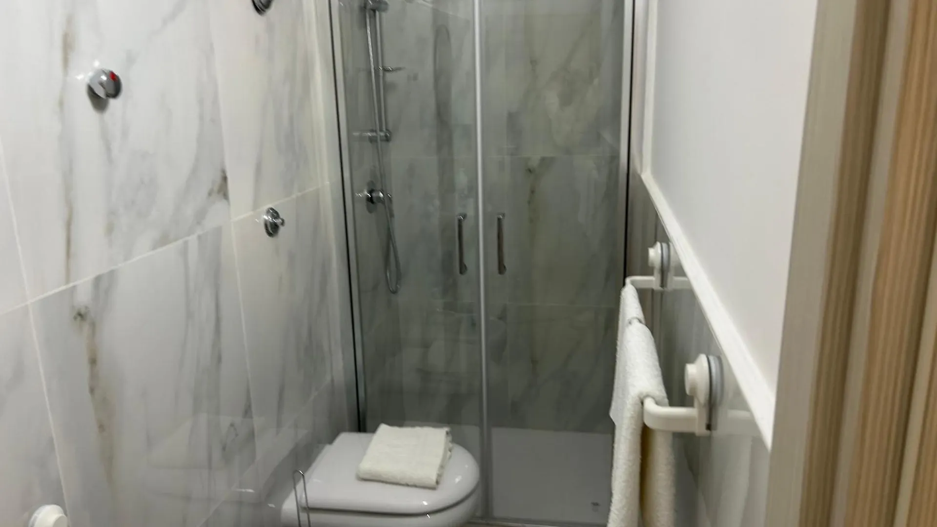House Diva Apartment Naples