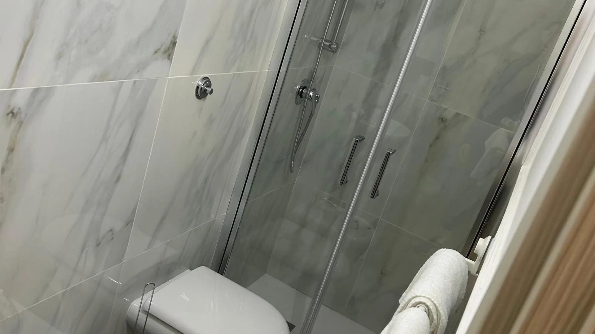 House Diva Apartment Naples