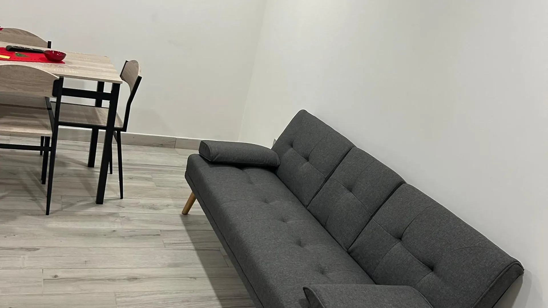 House Diva Apartment Naples 0*,