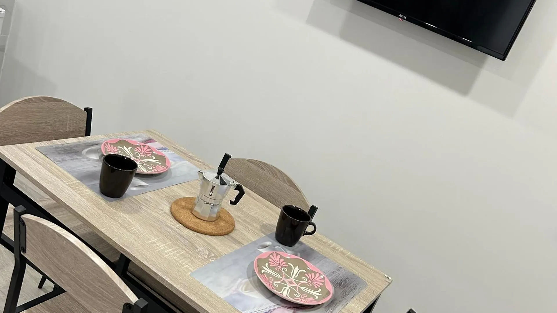 House Diva Apartment Naples